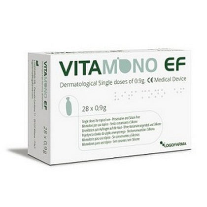 VITAMONO EF MONOD 28 CAPSULE USO ES