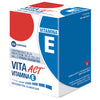 Vita Act Vitamina E 60 Compresse