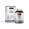 Swisse Hemp+ Mood 60 Capsule