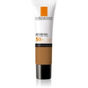 La Roche Posay Anthelios Mineral One Spf50+ 05 Dark Brown