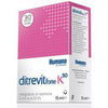 DITREVIT FORTE K50 15ML NF