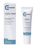 CERAMOL AG GEL 30ML