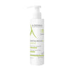 Dermalibour+cica Gel Detergente 200ml
