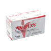 AVIROS 10FLX10ML