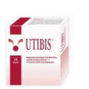 Utibis 14 Buste