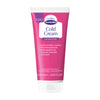 Euphidra Amido Mio Cold Cream 100ml