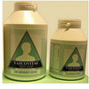 VASCOVITAL 100 COMPRESSE