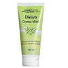 PTC DOLIVA CREMA MANI 100ML