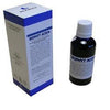 BIOPHYT ACQUA 50ML SOL IAL