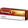 REUMAVEL TUBO 50ML