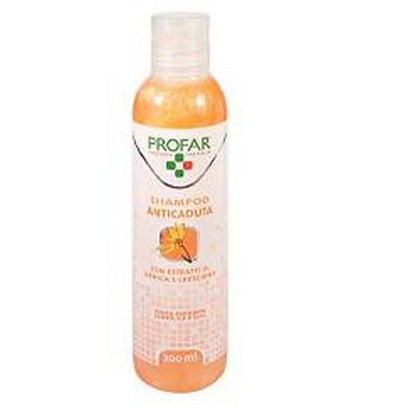 PROFAR SHAMPOO ANTICADUTA