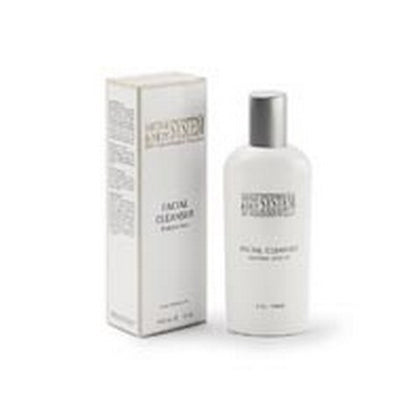 FACIAL CLEANSER 150ML MYCLI
