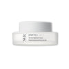Pepti Biotic Gel-mat Rigenerante 50ml