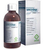 Uncadep 150ml