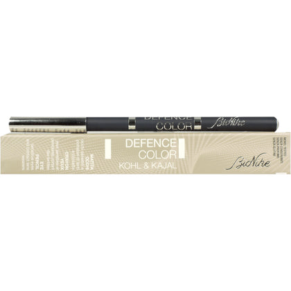 Defence Color Matita Occhi 102 Blu