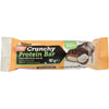 Named Crunchy Protein Bar Cocco 40g