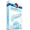 M-AID QUADRA CER M 10 PEZZI