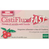 Cistiflux Fast 14 Compresse