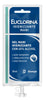 Euclorina Gel Mani Igienizzante 30ml