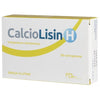 Calciolisin H 30 Compresse