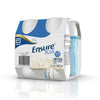 Ensure Plus Vaniglia 4x200ml