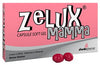 ZELUX MAMMA 30 CAPSULE