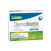 Osmobiotic Flora Adulto 12 Bustine (scade 6/25)