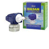 BALSAM VAP ELETTRO 25ML