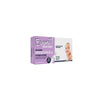 Eumill Naso Baby Soluzione Ipertonica 20 Contenitori 5 Ml