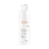 Eau Thermale Avene Latte Detergente 200ml