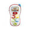 Chicco Gioco Abc Selfie Phone Ita/en