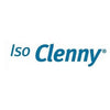 ISO CLENNY SPRAY 120ML