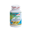 PROVIDA ENZYDOC LATTE 20 CAPSULE