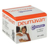 DEUMAVAN UNGUENTO LAVANDA250ML