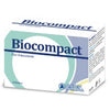 BIOCOMPACT 10 BUSTE