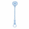 Chicco Catenella All You Can Clip Azzurro 1 Pezzo