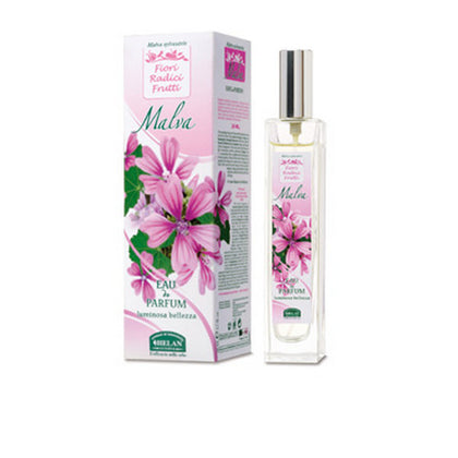 MALVA EAU DE PARFUM 50ML