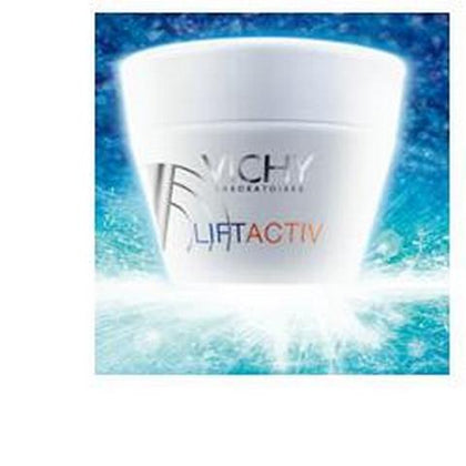 LIFTACTIV D PELLI NORMALI 50ML