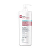 Dermovitamina Calmilene Fluido Idratante 500ml