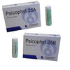 PSICOPHYT REMEDY 25B 4TUB 1,2G