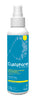 CYSTIPHANE LOZIONE ANTICADUTA125ML