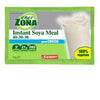 ENERZONA INSTANT COCCO/CHOCO
