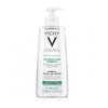 Vichy Acqua Micellare Minerale Pelle Mista Grassa 400ml