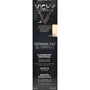 VICHY DERMABLEND COVERFLOW 35 30ML