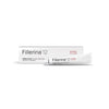 Fillerina 12 Double Filler Crema Notte Grado 3 50ml