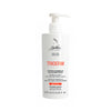 Triderm Sapone Marsiglia Antibatterico 250ml