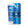 Az Pro Expert Prevenzione Superiore 75ml