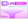 UROCELL 30 COMPRESSE
