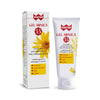 Winter Gel Arnica 35 100ml