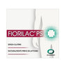 FIORILAC PS 6 FLACONE